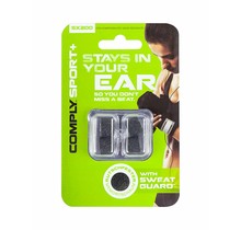 SX-200 Ear Phone Tips