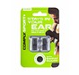 SX-200 Ear Phone Tips