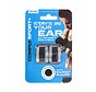 SX-400 Ear Phone Tips