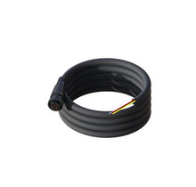 High speed NMEA 0183 Serieel kabel