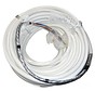 Radar Kabel für 10/25kW