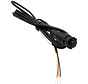 NAC-2 Rudder feedback cable