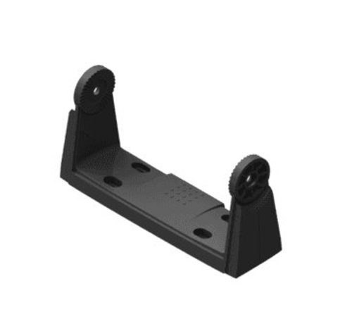Navico RS20/V20 mounting bracket
