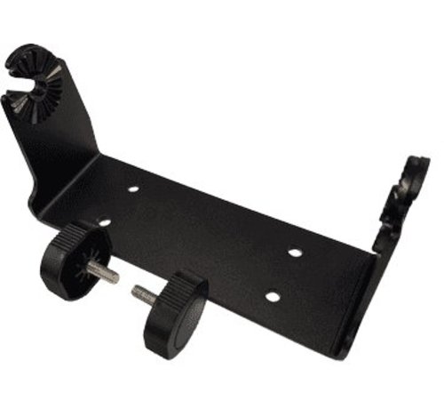 Simrad AP48 en A2004 mounting bracket