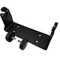 AP48 and A2004 mounting bracket