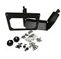 S2009 en R2009 Bracket mount kit