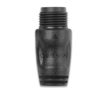 Garmin NMEA 2000 Terminators