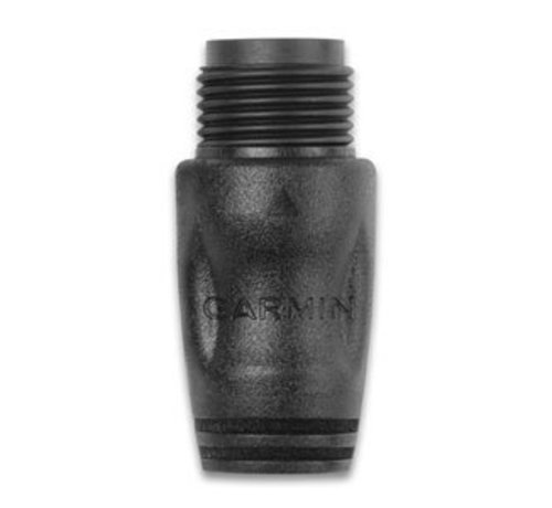 Garmin NMEA 2000 Terminators