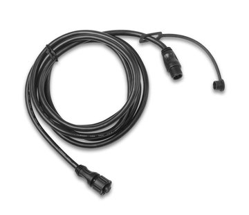 Garmin NMEA 2000 Backbone/Drop kabel
