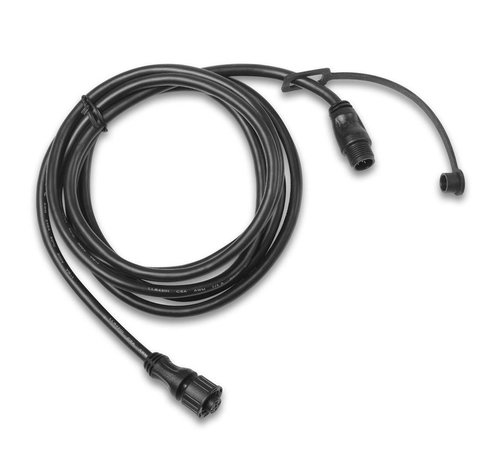 Garmin NMEA 2000 Backbone/Drop kabel