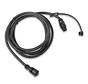 NMEA 2000 Backbone/Drop cable