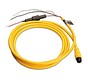 NMEA 2000 Power Cable
