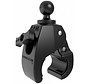 RAP-B-401U RAM Large Tough-Claw mit 1 inch bal
