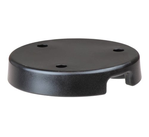 Ram Mounts RAM Large Cable Manager voor 4 inch ronde platen