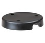 RAM Large Cable Manager für 4 inch ronde platen