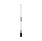 supergain VHF Antenne von 530 mm