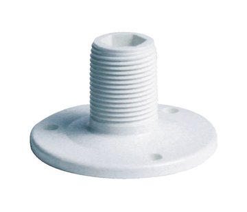 Glomex GPS antennevoet nylon V9175OT