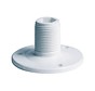 V9175OT universeller Nylon-Antennenfuß für GPS-Antennen