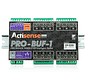 PRO-BUF-1 Professional NMEA 0183 buffer
