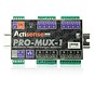 PRO-MUX-1 Professional NMEA Multiplexer