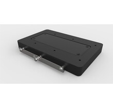 Quick Release Bracket MKA-53