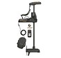 ULTERRA BT  Boegmotor met I-Pilot Link