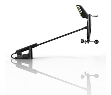 B&G WS310 Wired Wind Sensor