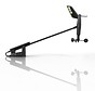 WS310 Wired Wind Sensor, zonder kabel