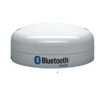 B&G WS320 Wireless Interface