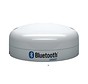 WS320 Wireless Interface
