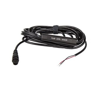 Navico Tank Level Sensor