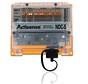 NDC-5 NMEA 0183 Multiplexer