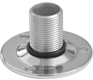 Shakespeare RVS Heavy duty antennesteun