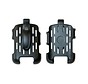 IS520.x Belt clip voor IS520 of IS530