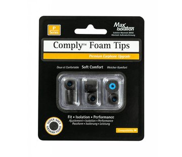 Comply P-series (100 Core)