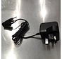 Wall Charger UK
