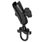 RAM stuurmontage mit 1 inch bal