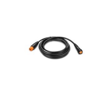 Garmin Transducer met XID verlengkabels (12 pinnen)
