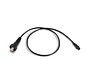 Marine Network adapter cable (small to large)
