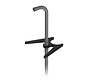 Panoptix™ mount for ijsvissen