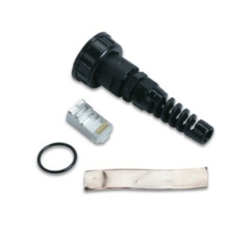 Garmin Marine Network Cable Connectors