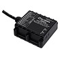 FMB202 stof- and waterdichte GPS tracker