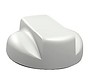 7 in 1 dome antenna