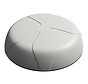 9 in 1 dome antenna