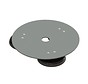 SAB-225 magnetische Halter für 5 in 1 dome Antenne