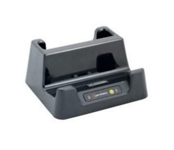 I.Safe IS520.1 desk charger