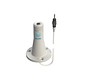 SeaMaster - P6169 FM+AM dek Halterung mit 5 meter Kabel