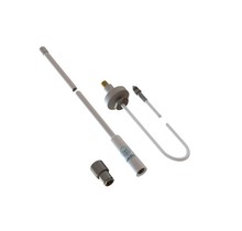 SeaMaster Classic 0,6 m Flexibele VHF antenne