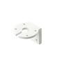 SeaMaster Antenne zijmontage adapter