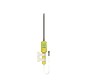 SeaMaster Emergency VHF Antenne von 1,1 meter